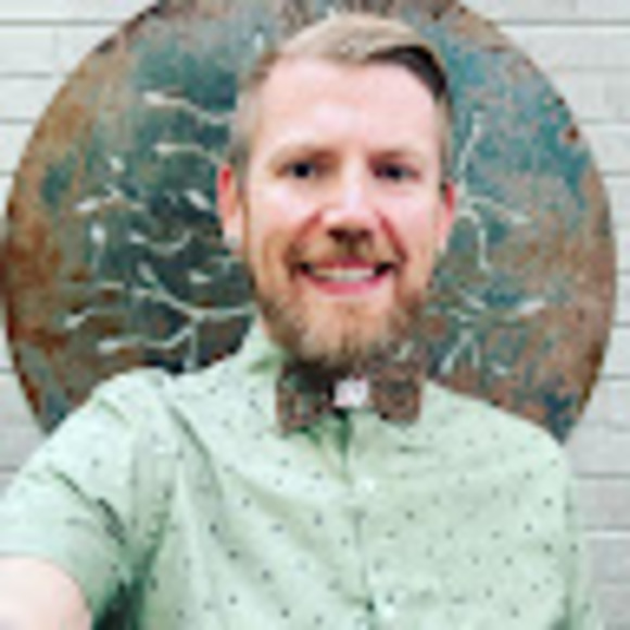 aaronjoelmunson